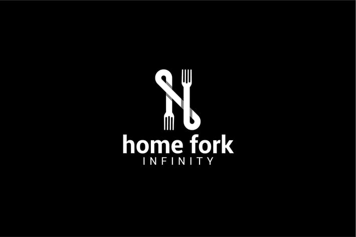 home fork
