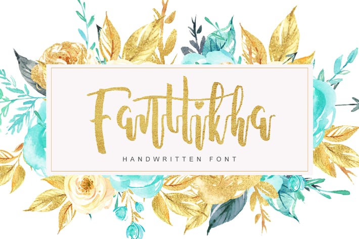 Fanttikha