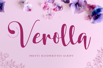 Verolla