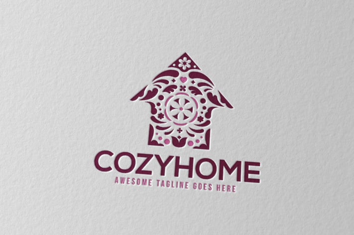 Cozy Home
