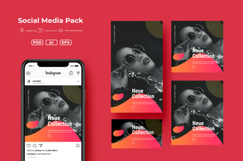 ADL Social Media Pack.v2.18