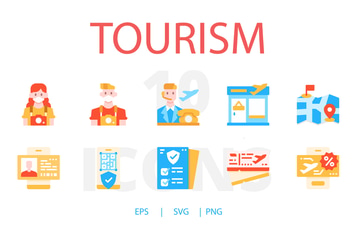 Tourism