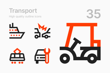 Transport