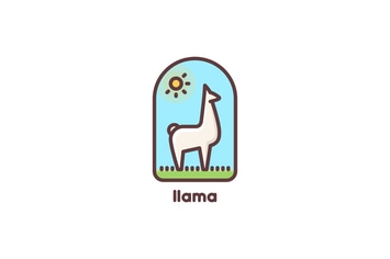 Llama lama