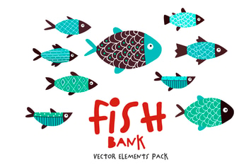 Fish Bank