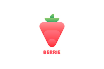 Berrie