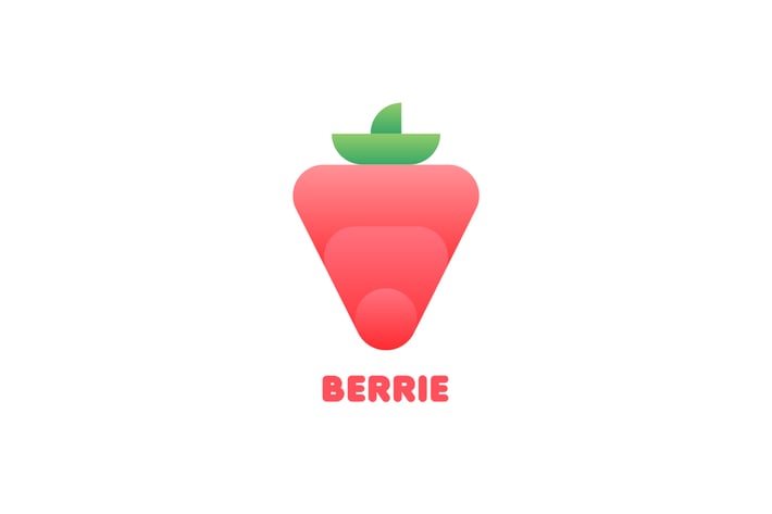 Berrie