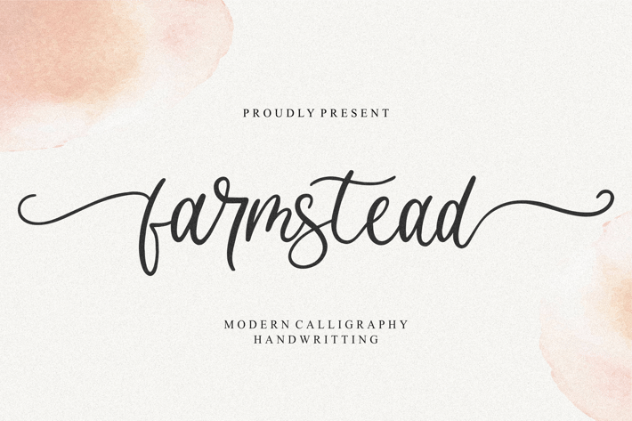 QF Farmstead