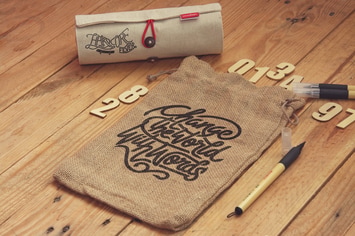 Sack Bag