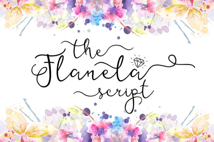 The Flanela