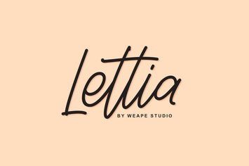 Lettia
