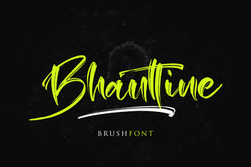 Bhauttine