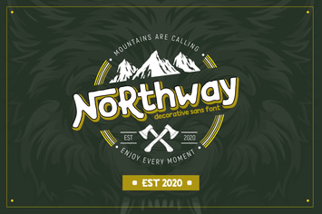 Northway