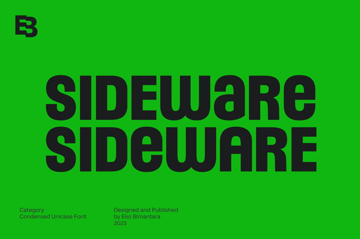 Sideware
