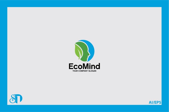 EcoMind