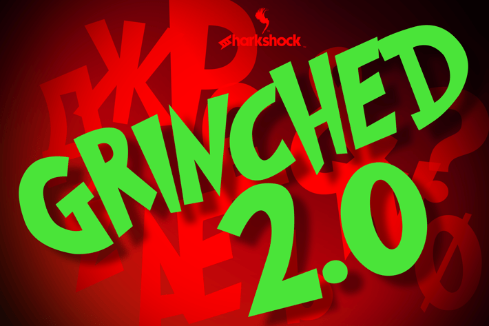 Grinched 2.0