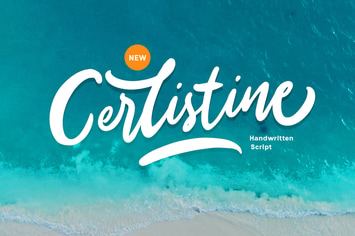Cerlistine 