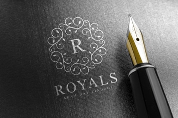 Royals Logo