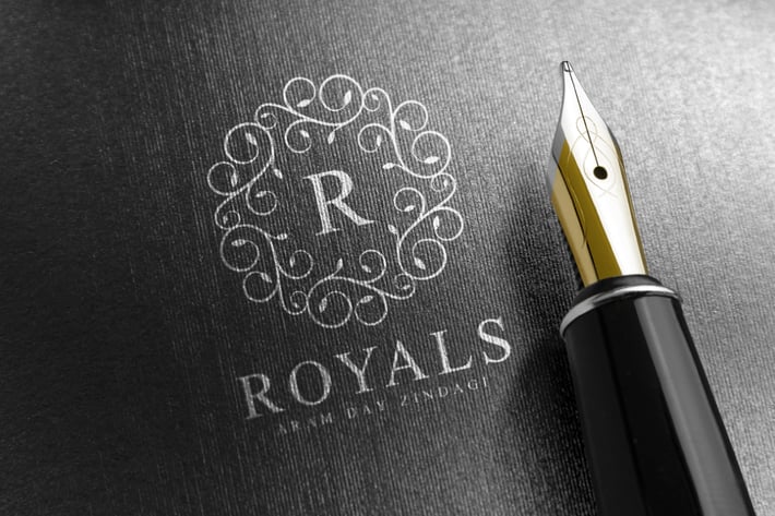 Royals Logo