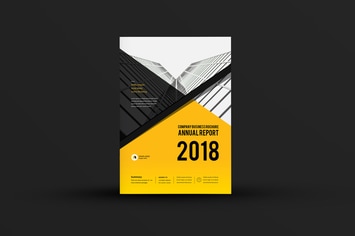 Annual Report