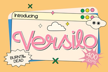Versilo