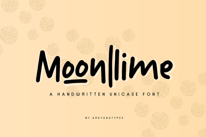 Moonlime