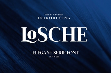 Losche