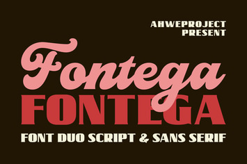 Fontega