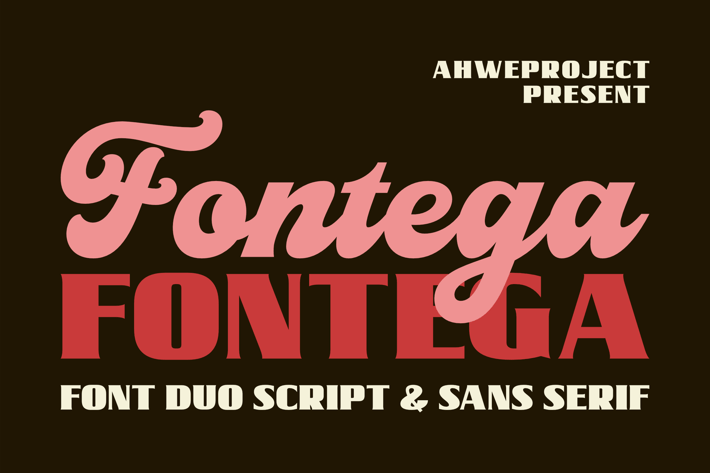 Fontega