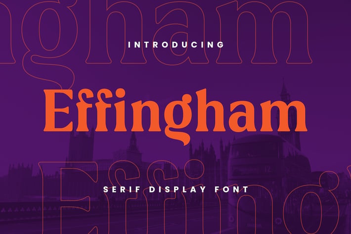 Effingham