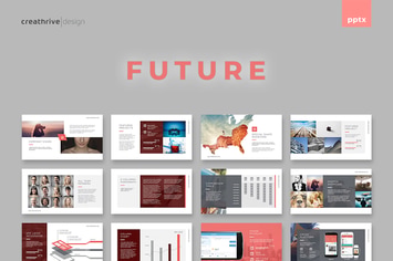 Future PowerPoint