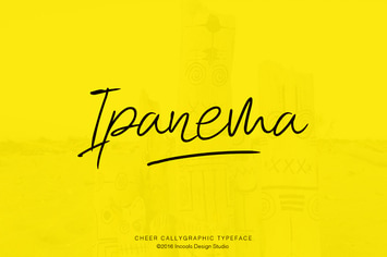 Ipanema