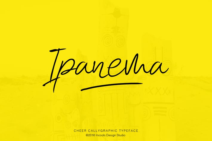 Ipanema