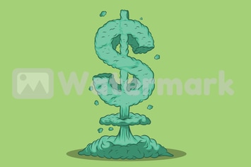 Money Explosion