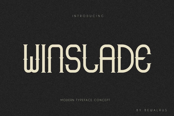 Winslade