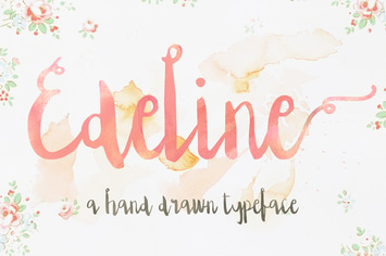 Edeline