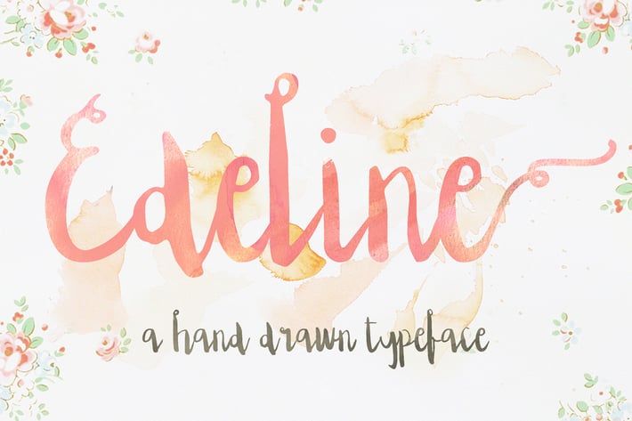 Edeline