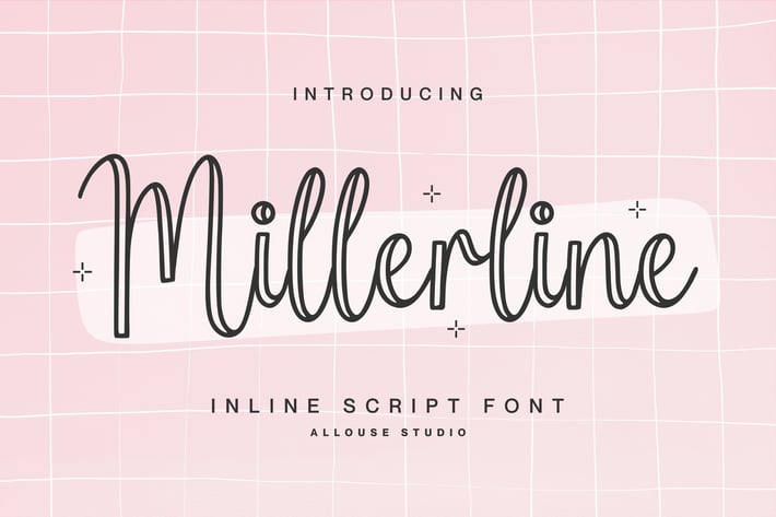 AL - Millerline