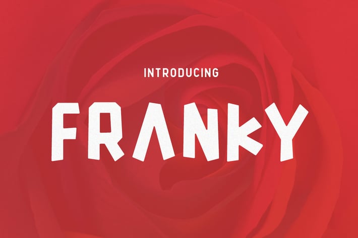 Franky