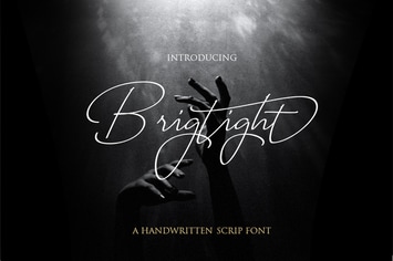 Briglight