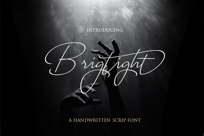 Briglight
