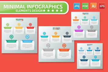 Infographics Design