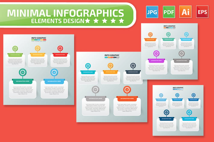 Infographics Design