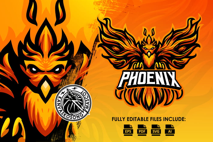 Phoenix