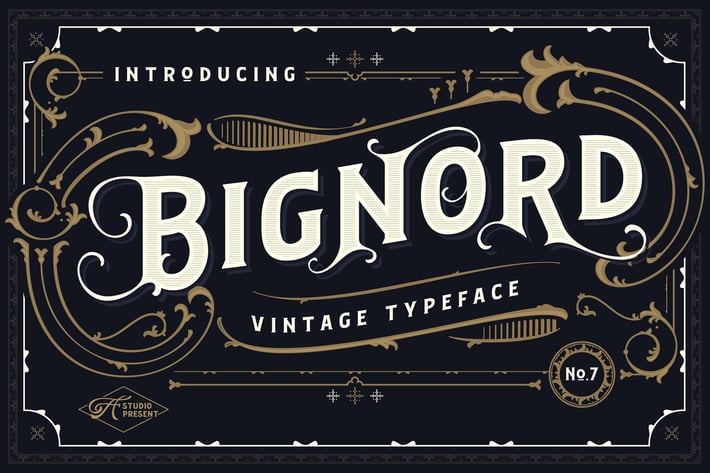 Bignord 