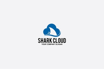 shark cloud