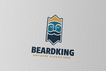 BeardKing