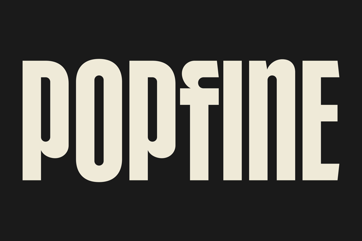 POPFINE