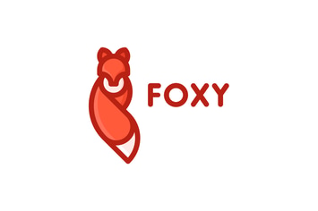 Foxy Fox