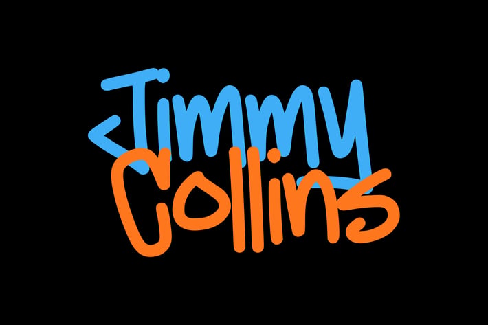 AL - Jimmy Collins